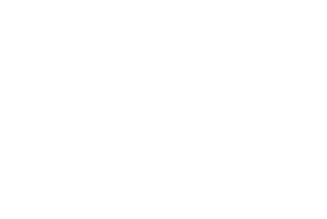 Dragon HVAC HVAC company logo — Grand Junction